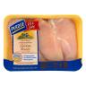 Perdue - Bnls Chicken Breast Val pk