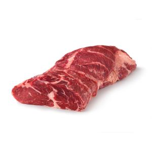 Beef - Boneless Beef Chuck