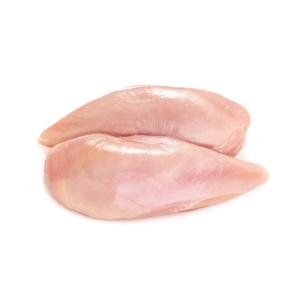 Store Prepared - Boneless Chicken Breast