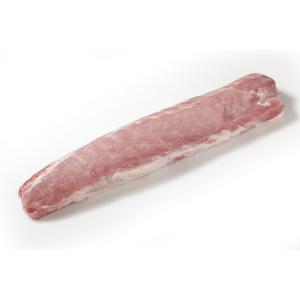 Fresh Meat - Boneless Pork Loin