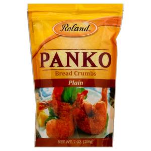 Roland - Bread Crumbs Panko