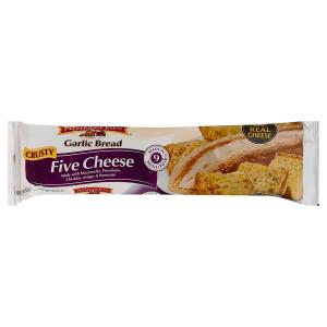 Pepperidge Farm - Bread Garlic 5 Cheese