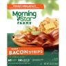 BREAKFAST STRIPS