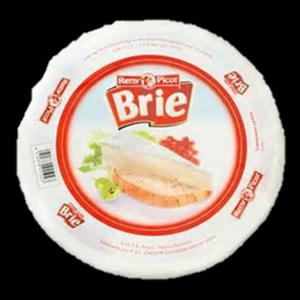 Brie 60 Domestic Reny Picot