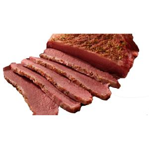 Kosher Meat - Brisket Flat