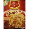 BUNUELOS FLOUR MIX