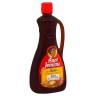 BUTTER LITE PANCAKE SYRUP