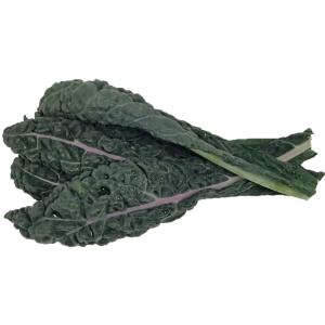 Cabbage Tuscan