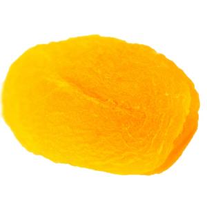 Fresh Produce - California Dried Apricots
