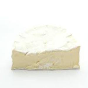 Store. - Camembert Cheese