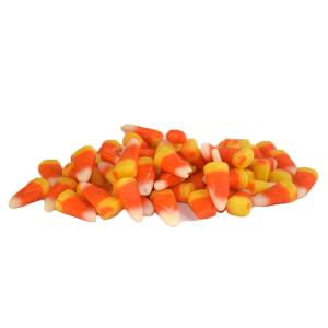 Store - Candy Corn