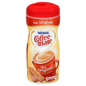 Nestle - Original Non Dairy Creamer