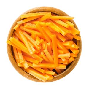 Fresh Produce - Carrot Stix