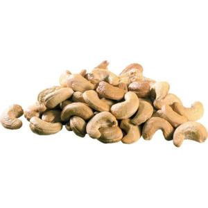 21st Century - Cashews Nuts
