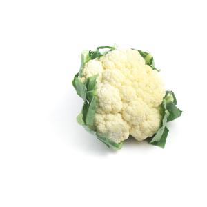 Undefined - Cauliflower Baby