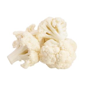Undefined - Cauliflower Buds
