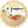 LANTANA CAUFLOWER HUMMUS 10 OZ