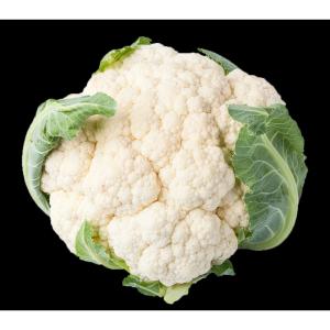 Produce - Cauliflower Large