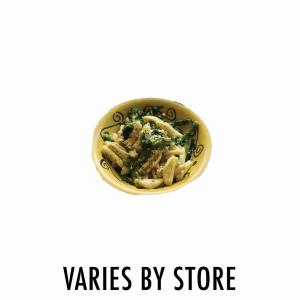 Store - Cavatelli Broccoli Rabe