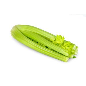 Fresh Produce - Celery