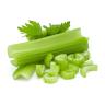CELERY CHOPPED
