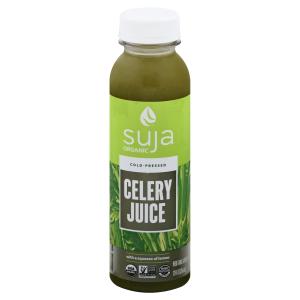 Suja - Celery Juice