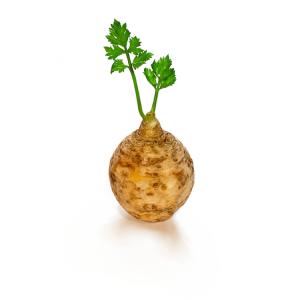 Produce - Celery Root