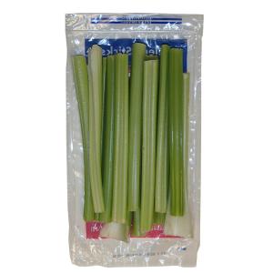 Del Monte - Celery Sticks