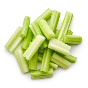 Fresh Produce - Celery Stix