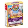 CEREAL MULTI GRAIN