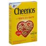 General Mills - Cheerios Original Breakfast Cereal