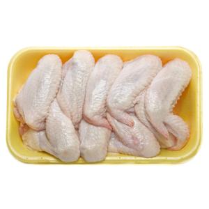Store Prepared - Chicken B Wings