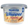 CHIPOTLE CREAM CHEESE