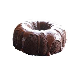 Store. - Chocolate Cream Cake