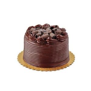 Store Prepared - Chocolate Fudge Cake