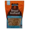 Bear Naked - Cinn Protein Granola