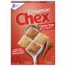 CINNAMON CHEX SWEET RICE CEREAL