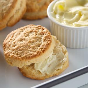 Classic Biscuits - Gold Medal™