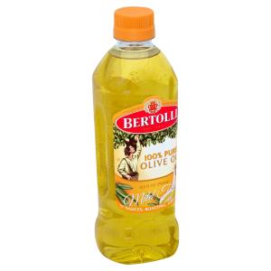 Bertolli - Classico Olive Oil