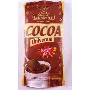 Universal - Cocoa