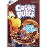 COCOA PUFFS MEDIUM CEREAL