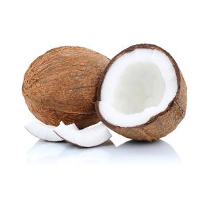 Fresh Produce - Coconut