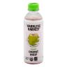 COCONUT WATER