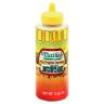 nathan's - Coney Island Mustard Squeeze