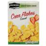 CORN FLAKES CEREAL