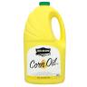 CORN OIL