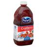 CRAN JCE CALCIUM DRINK