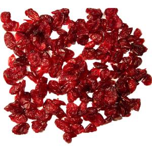 Produce - Cranberry Mix