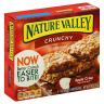 Nature Valley - Crunchy Granola Bars Apcrs