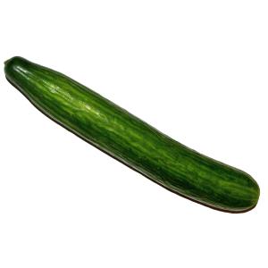 Produce - Cucumber Seedless
